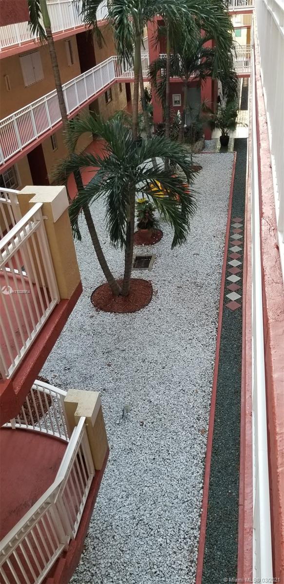 Hialeah, FL 33010,21 E 3rd St #307