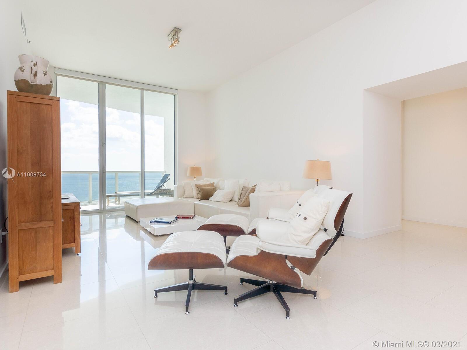 Sunny Isles Beach, FL 33160,16001 Collins Ave #4006