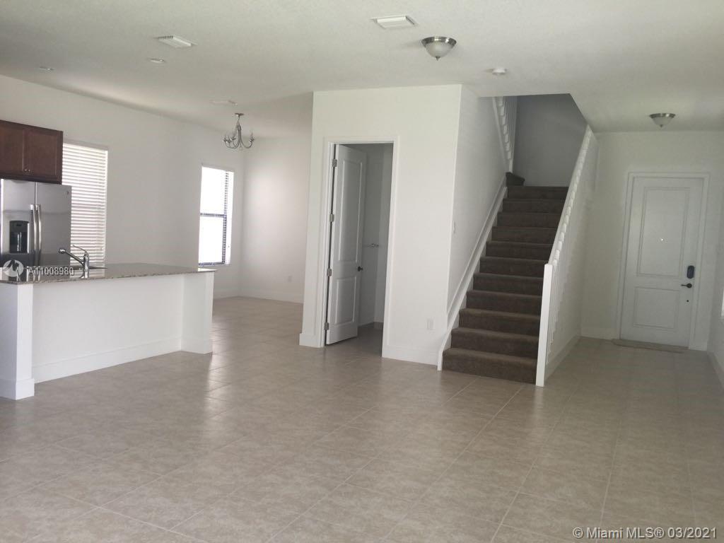 Hialeah, FL 33018,3553 W 96th Pl