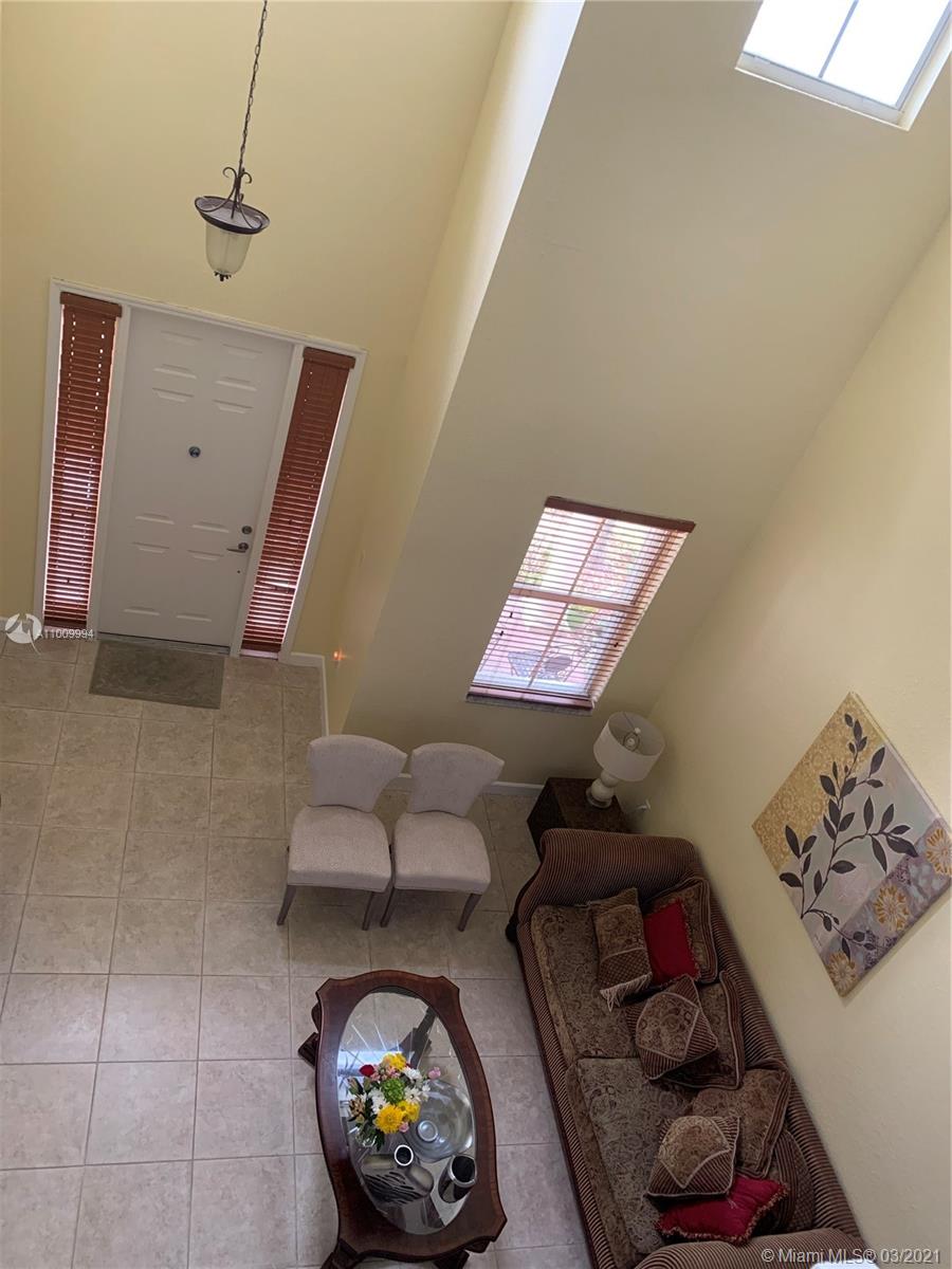 Doral, FL 33178,8139 NW 114th Pl
