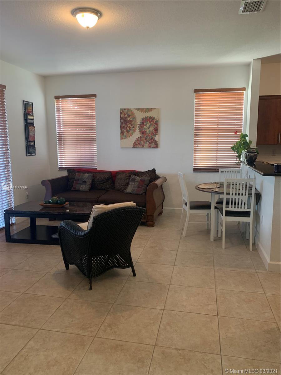 Doral, FL 33178,8139 NW 114th Pl