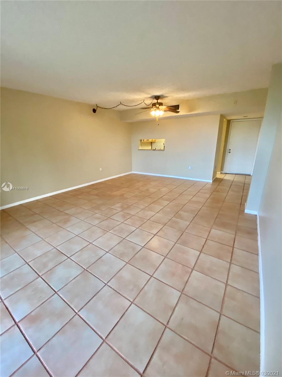 Miami, FL 33173,8075 SW 107 Avenue #308