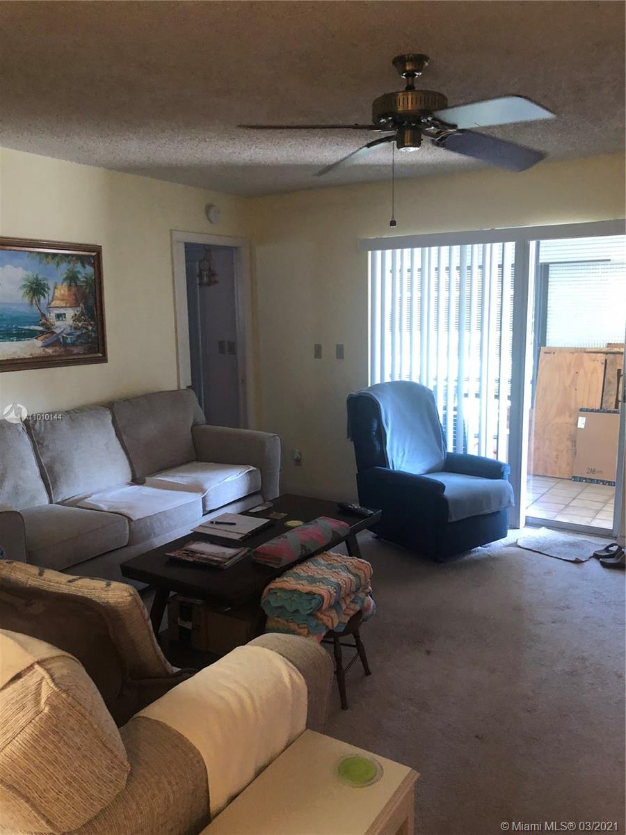 Jupiter, FL 33458,6535 Chasewood Dr #B