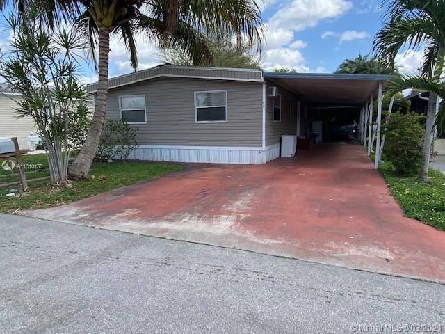 340 NW 135TH WAY, Plantation, FL 33325