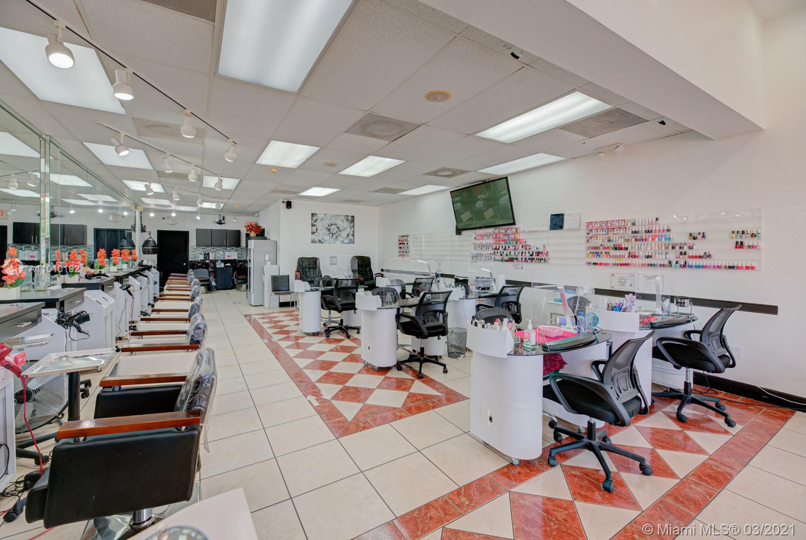 8729 SW 24 St, Miami, FL 33165