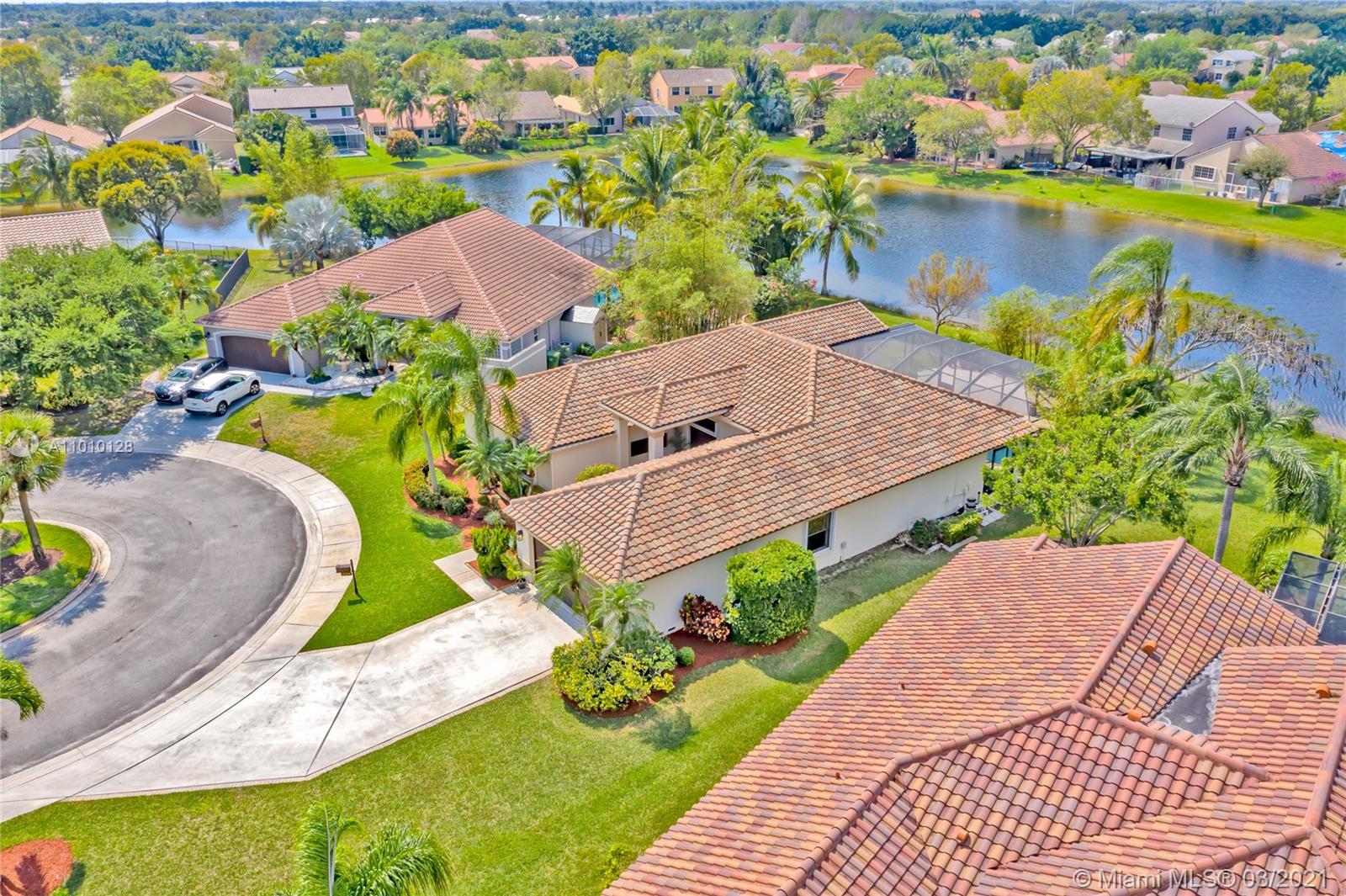 Weston, FL 33326,438 Stonemont Dr