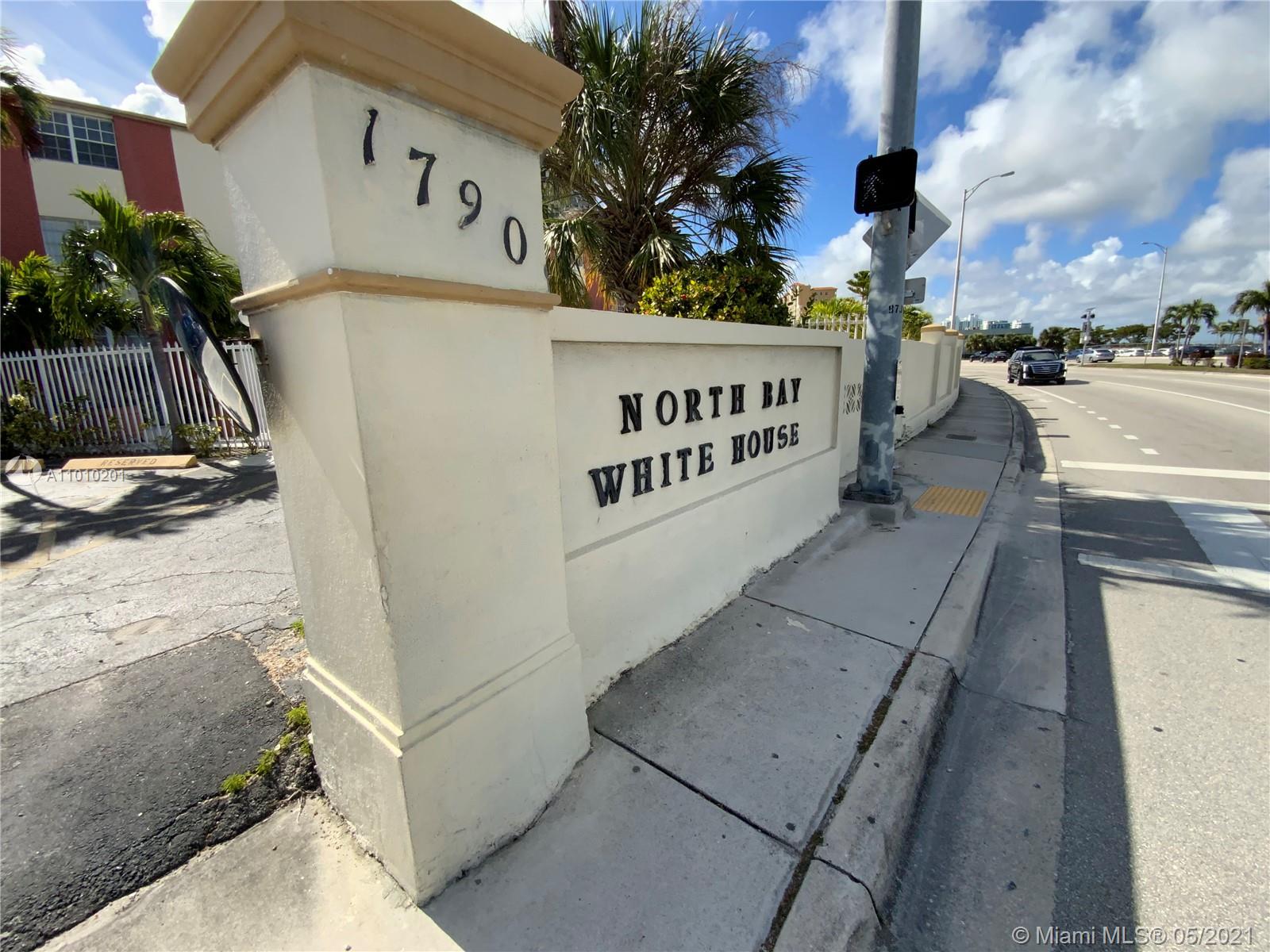 North Bay Village, FL 33141,Address not disclosed