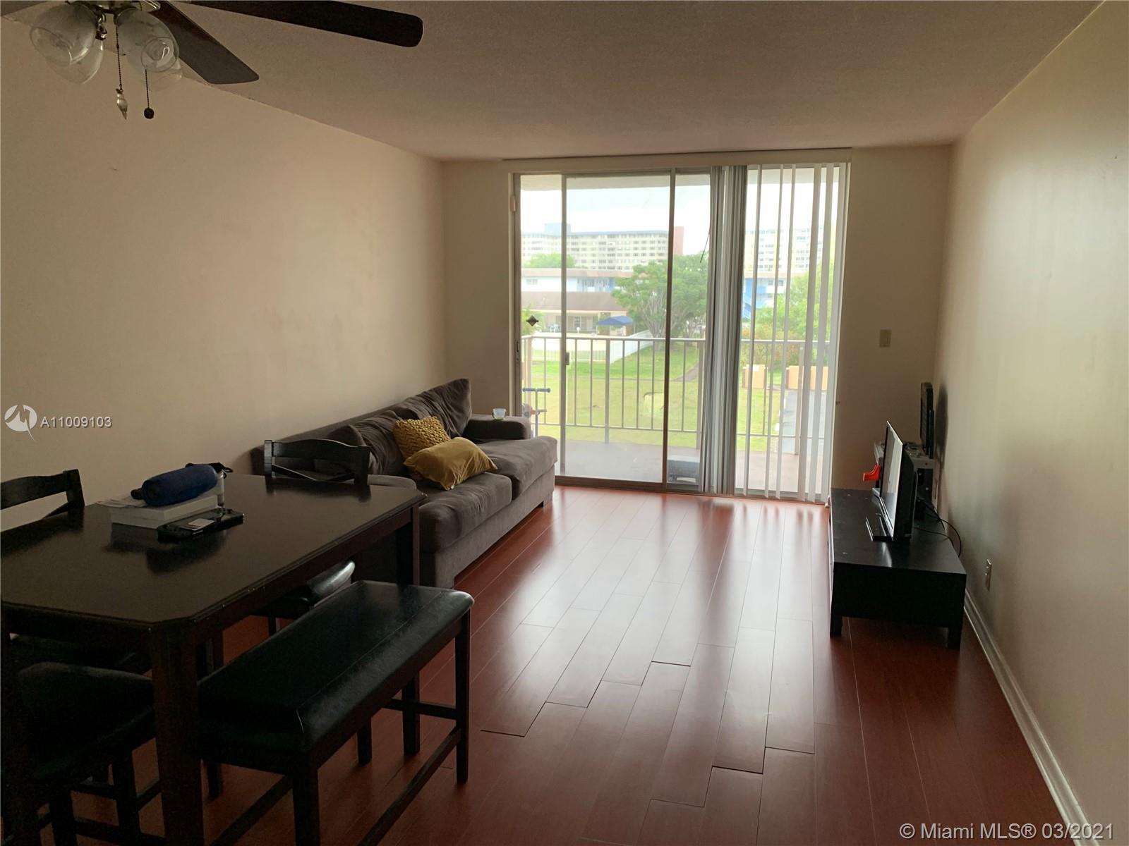 Hollywood, FL 33021,1600 Tallwood Ave #308