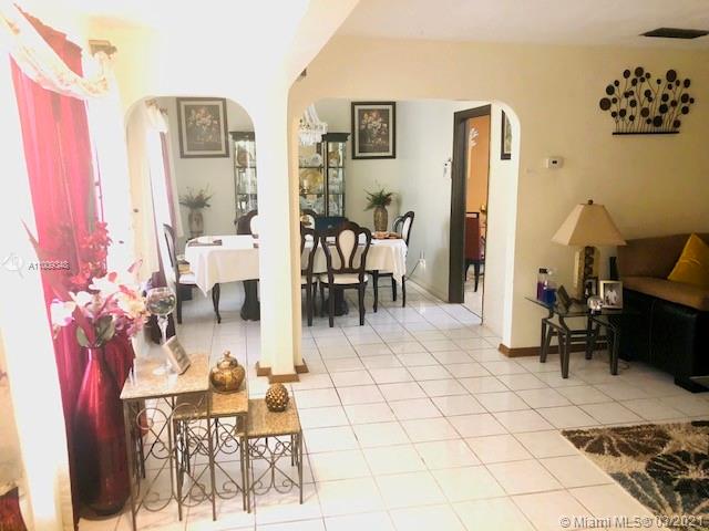 Pembroke Pines, FL 33024,8205 NW 24th Ct