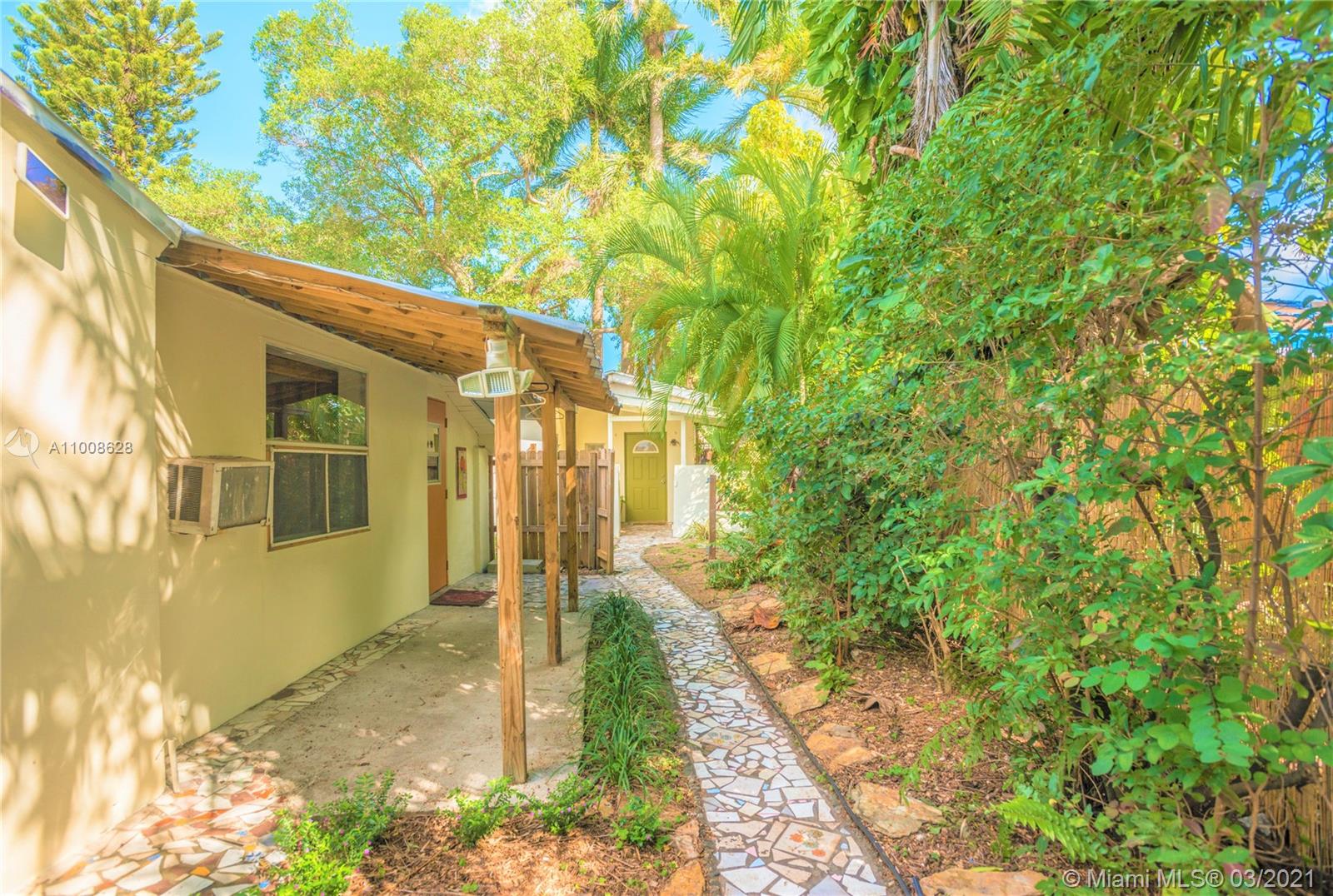 Miami, FL 33150,8261 NW 1st Pl