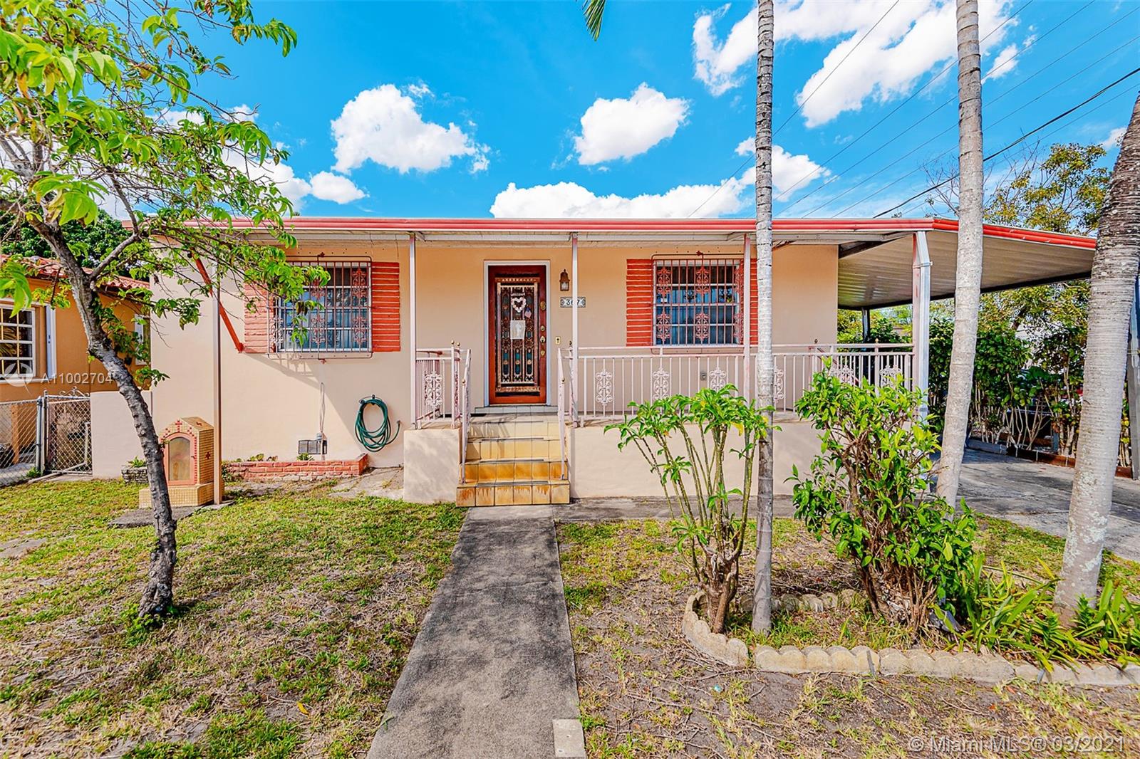 367 E 19th St, Hialeah, FL 33010