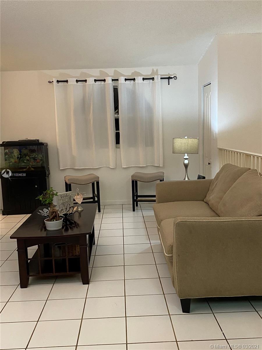 Hialeah, FL 33018,3375 W 76th St #237