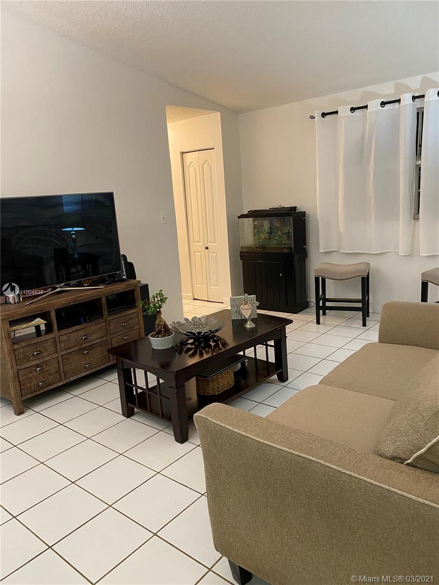 Hialeah, FL 33018,3375 W 76th St #237