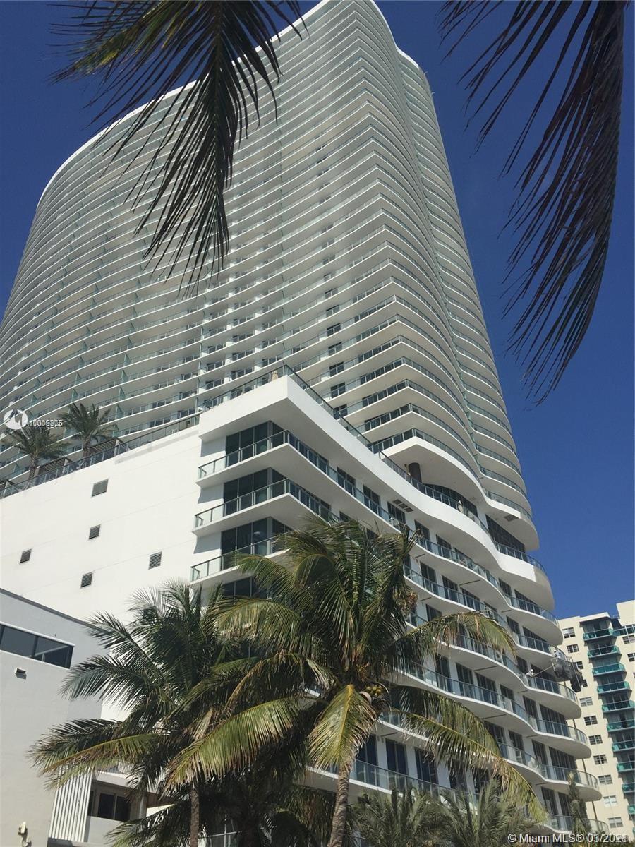 4111 S Ocean Dr #1004, Hollywood, FL 33019