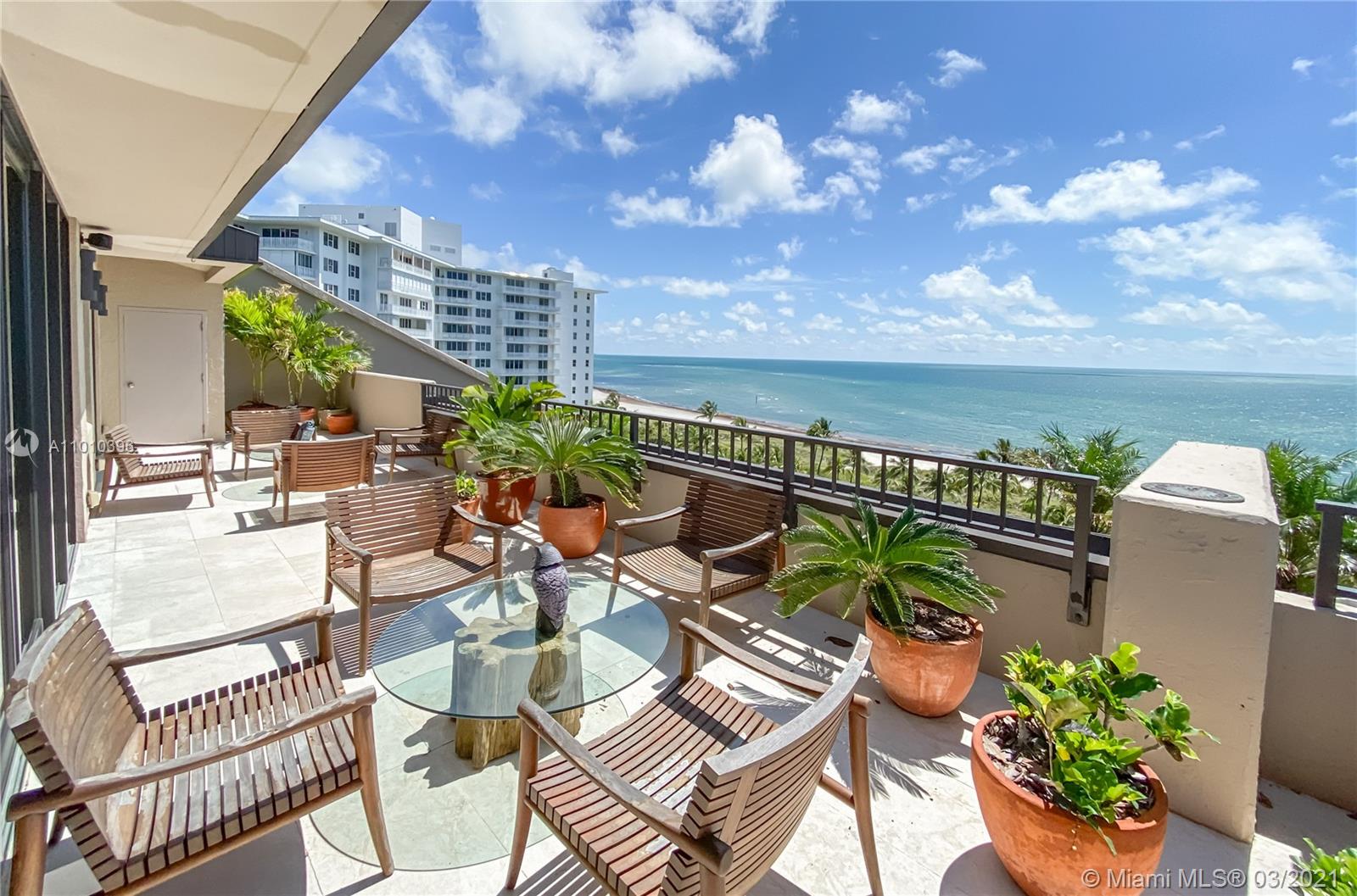 Key Biscayne, FL 33149,251 Crandon Blvd #938