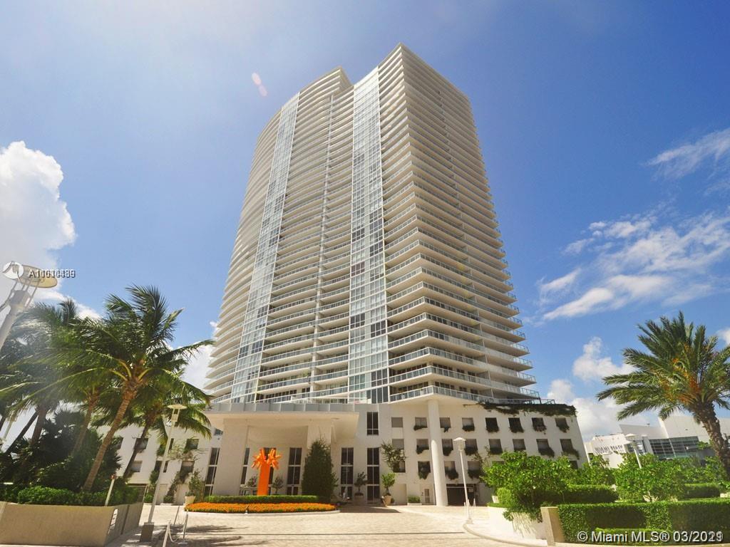 Miami Beach, FL 33139,450 Alton Rd #906