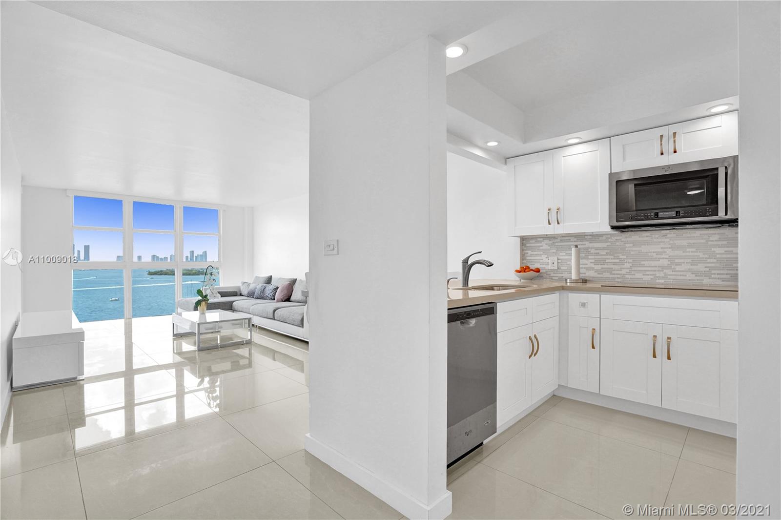 1228 West Ave #901, Miami Beach, FL 33139