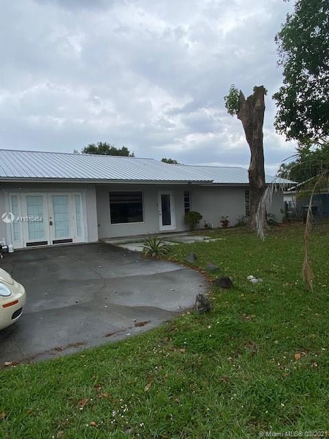 701 E Esperanza Ave, Clewiston, FL 33440