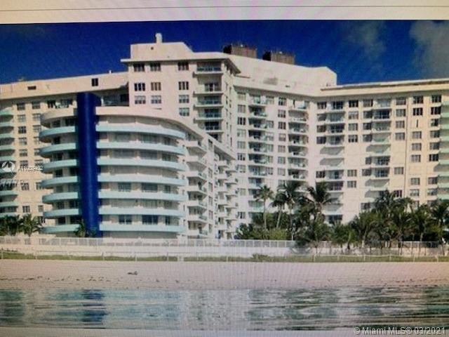 5151 Collins Ave #531, Miami Beach, FL 33140