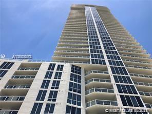 Sunny Isles Beach, FL 33160