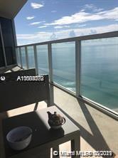 Sunny Isles Beach, FL 33160,Address not disclosed