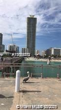 Sunny Isles Beach, FL 33160,Address not disclosed