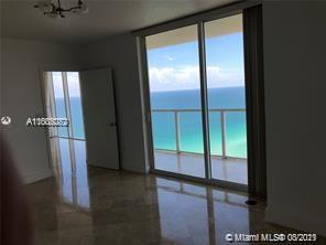 Sunny Isles Beach, FL 33160,Address not disclosed