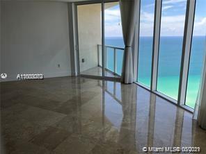 Sunny Isles Beach, FL 33160,Address not disclosed