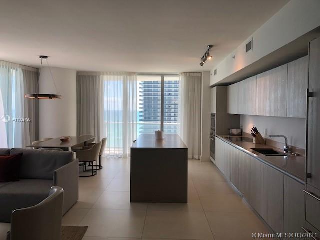 Hollywood, FL 33019,4111 S Ocean Dr #1801