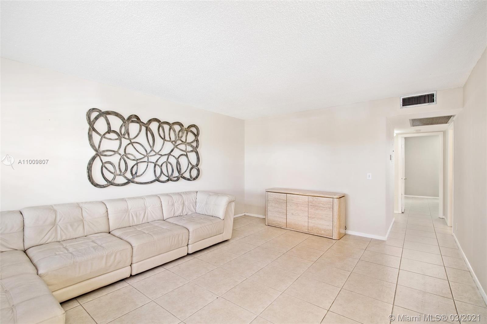 Pembroke Pines, FL 33027,13550 SW 6th Ct #305A