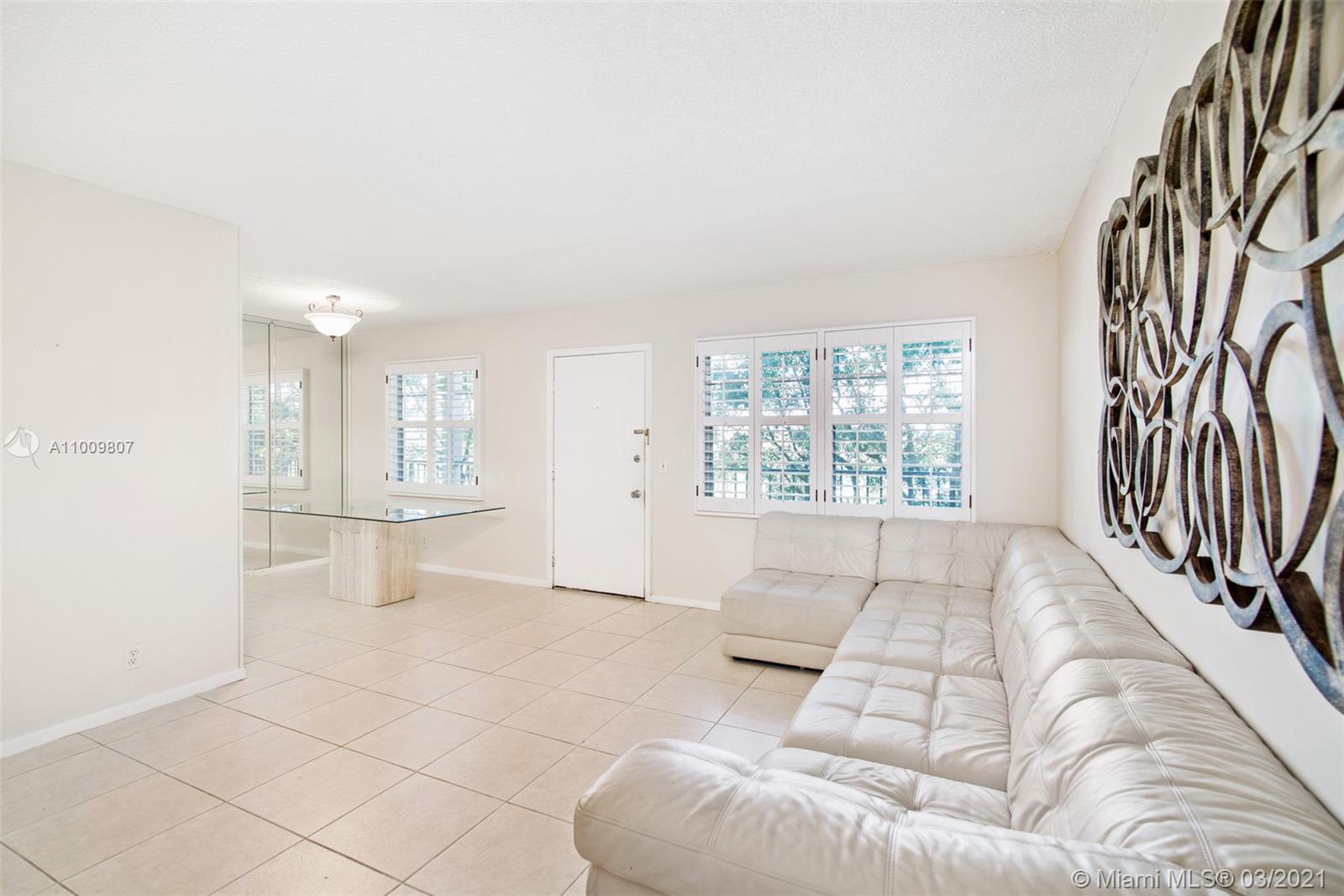 Pembroke Pines, FL 33027,13550 SW 6th Ct #305A