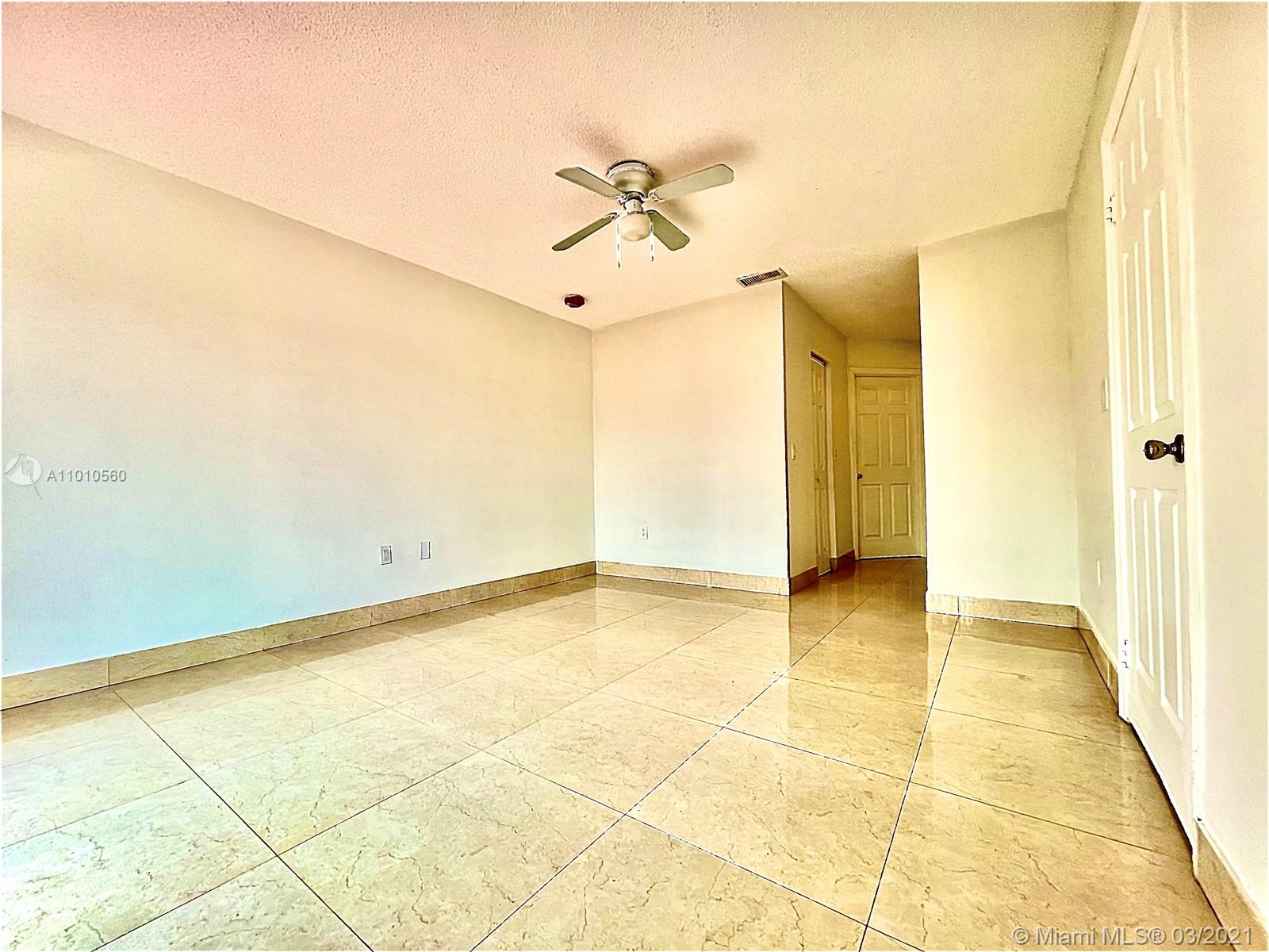 Hialeah, FL 33015,19831 NW 82nd Ct