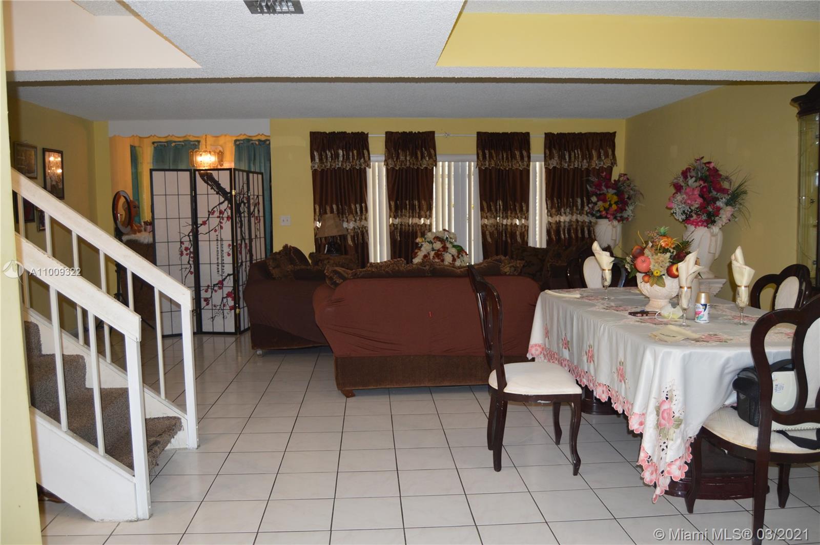 Lauderhill, FL 33313,1757 NW 58th Ave #5