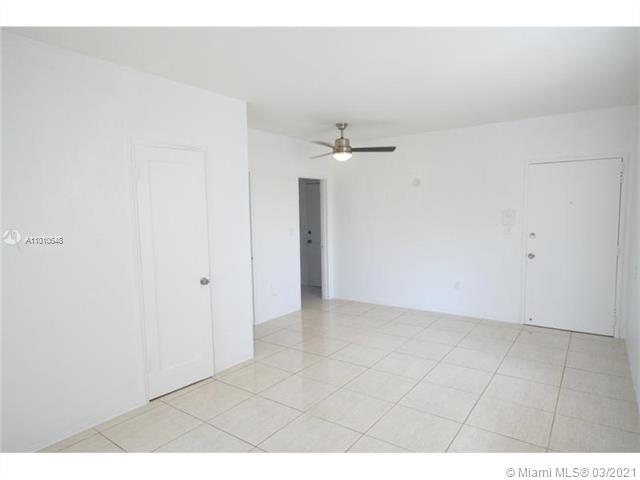 Miami Beach, FL 33141,625 83rd St #45