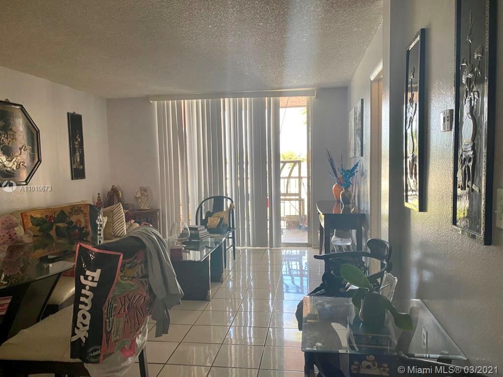 Miami, FL 33157,19805 SW 114th Ave #214-3