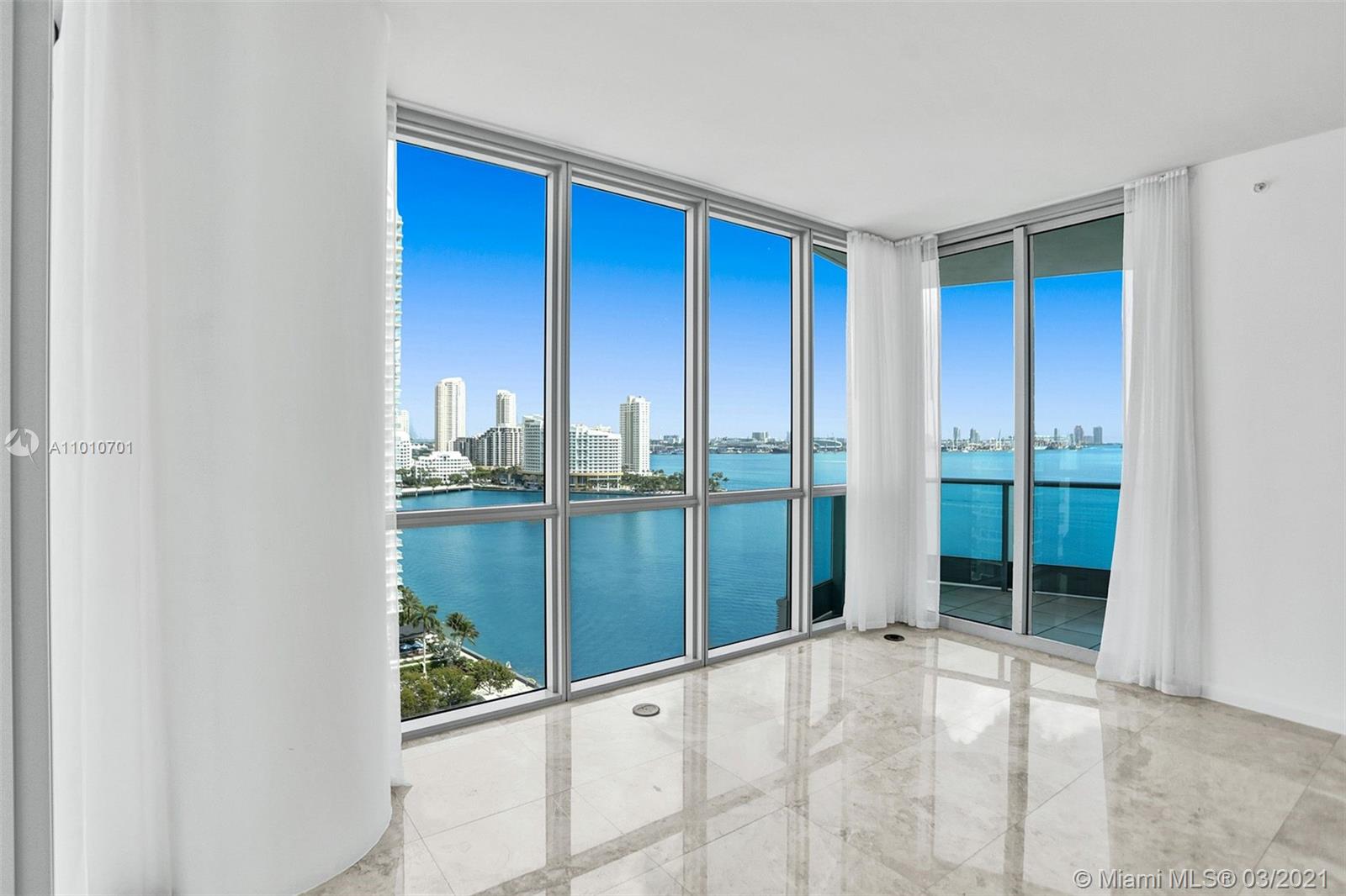 Miami, FL 33131,1331 Brickell Bay Dr #1702