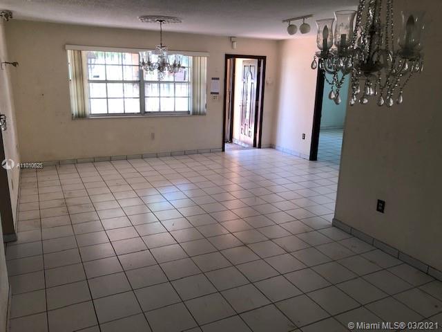 Miami, FL 33174,1250 SW 89th Ct