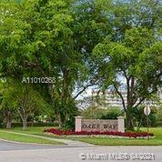 Pompano Beach, FL 33069,3503 Oaks Way #102