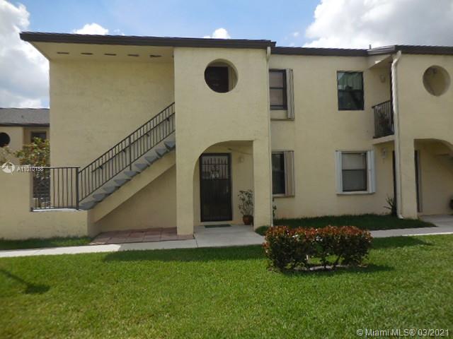 11350 Taft St #11350, Pembroke Pines, FL 33026