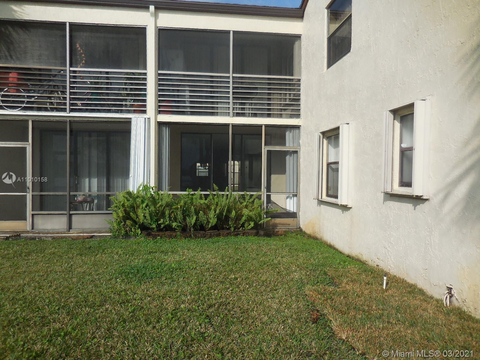 Pembroke Pines, FL 33026,11350 Taft St #11350