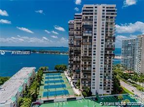 Miami, FL 33129,2333 Brickell Ave #2507