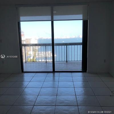 Miami, FL 33129,2333 Brickell Ave #2507