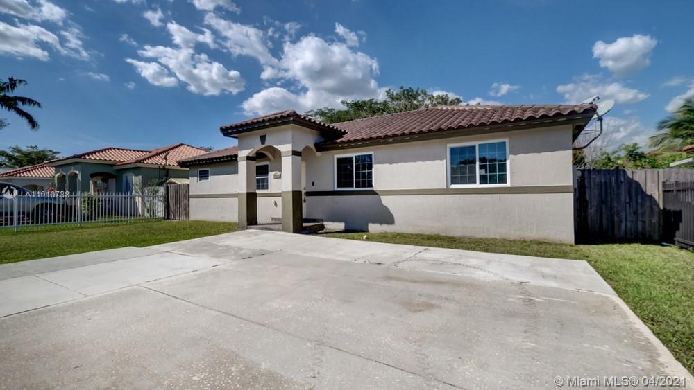 Homestead, FL 33030,19103 SW 319th ST