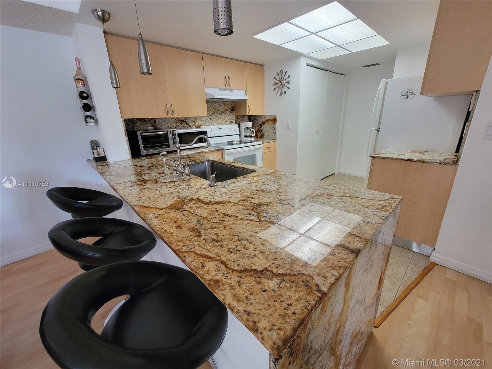 Coral Springs, FL 33071,9150 W Atlantic Blvd #1733