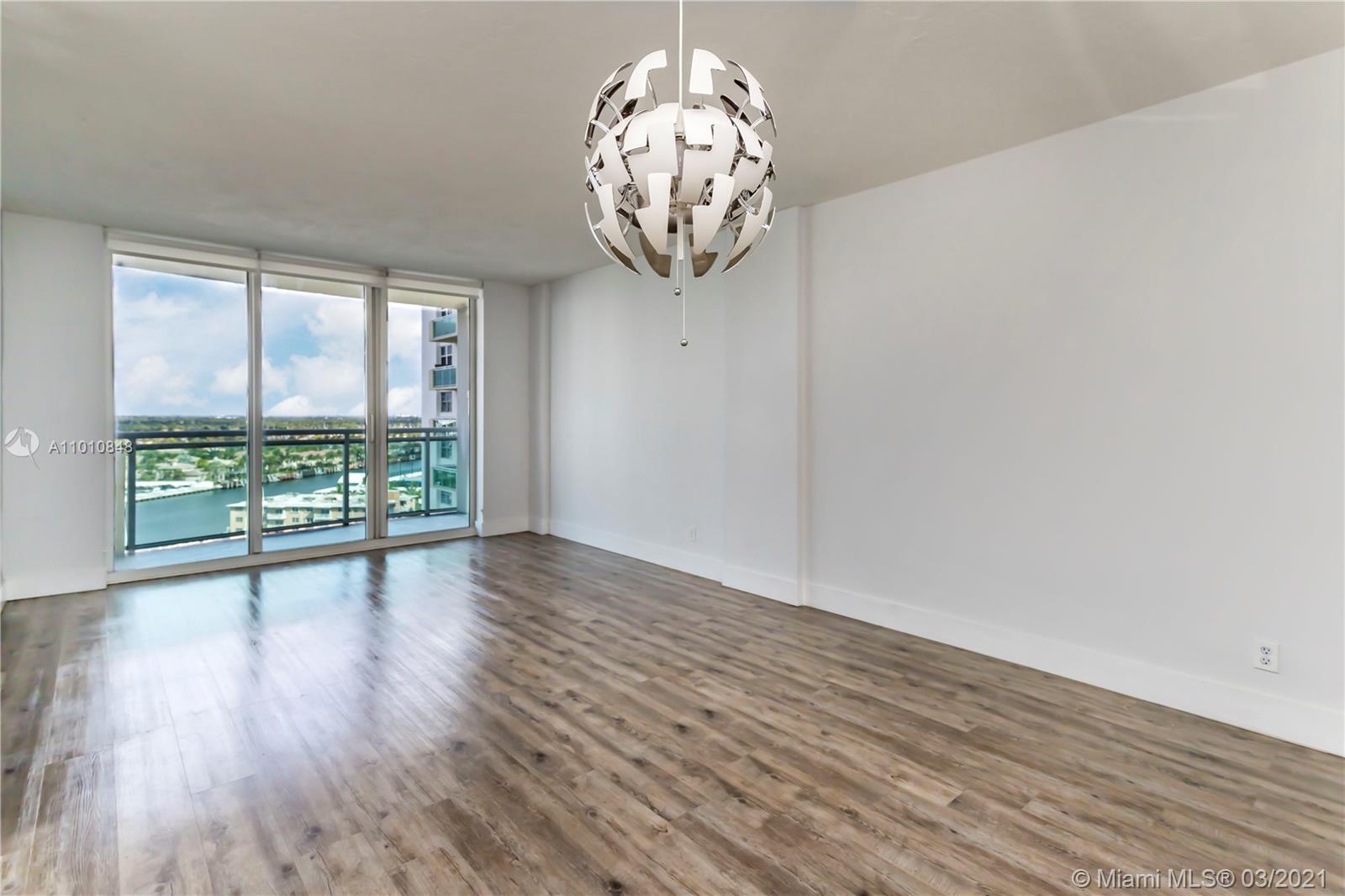 Hollywood, FL 33019,3001 S Ocean Dr #1231