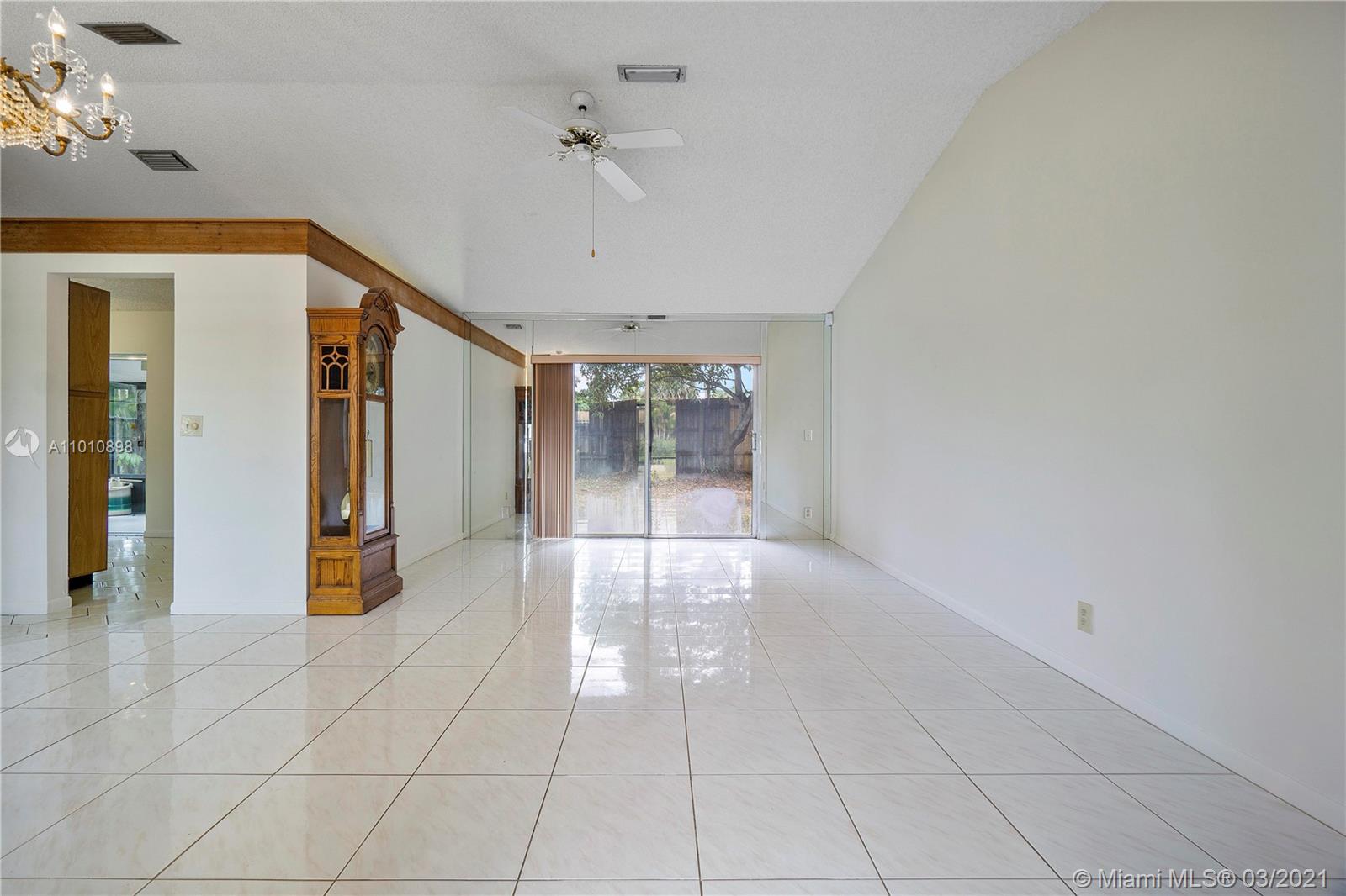 Delray Beach, FL 33484,6390 N Moonstone Way