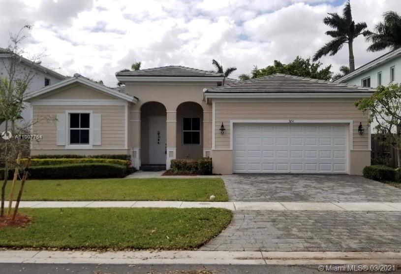 Homestead, FL 33033,384 NE 28th Ter