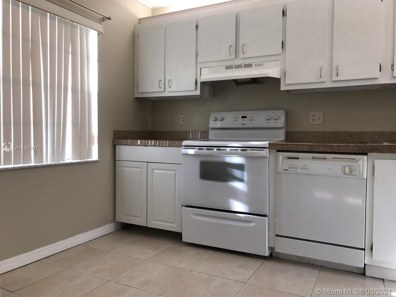 Boca Raton, FL 33433,21820 Cypress Cir #25A