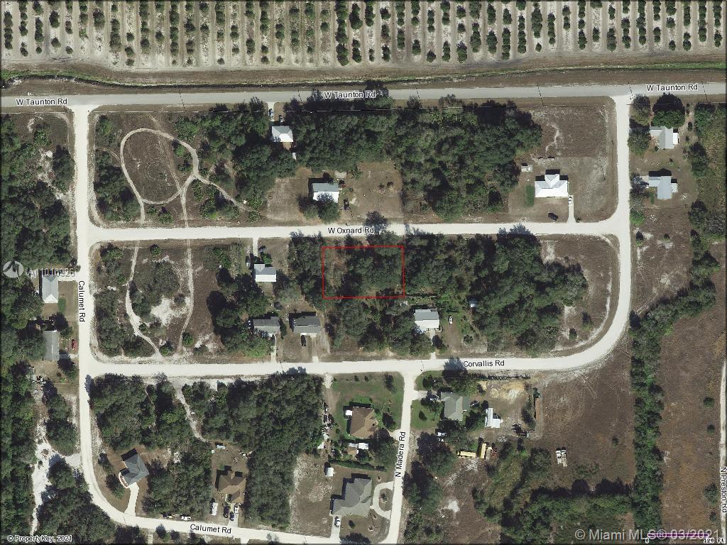 2023 Oxnard Rd, Other City - In The State Of Florida, FL 33825