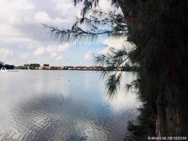 Hialeah Gardens, FL 33016,10000 NW 80th Ct #2219